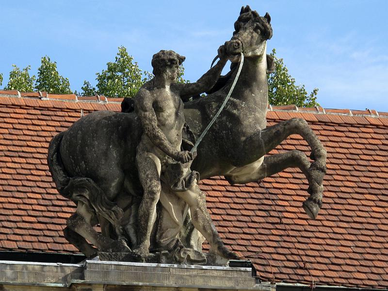 01, Potsdam (226).JPG